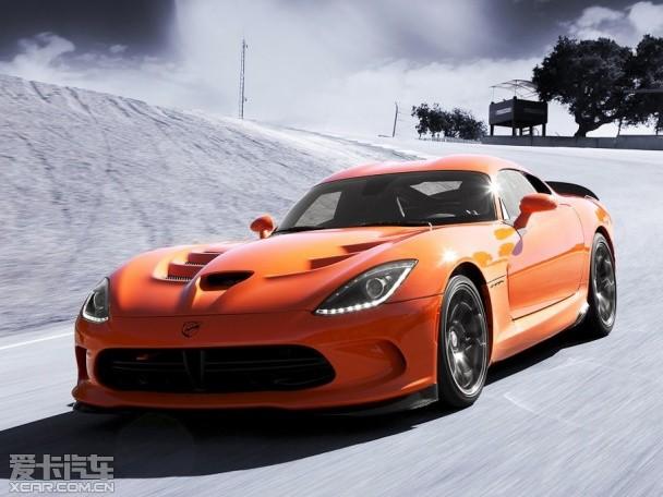 ����(����)2014������