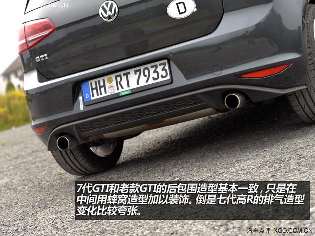 �����Լݵ��ߴ��߶���GTI