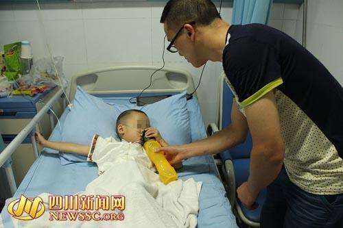 3����׶�����3���ķ� �������ٳ������ۡ�(ͼ)