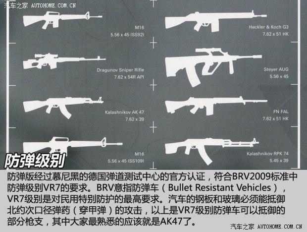 �µ�(����) �µ�A8 2015�� A8L Security