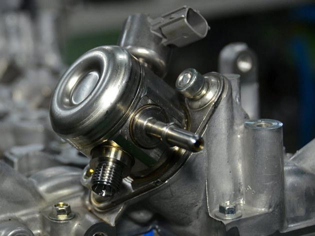 ���������� 20�򼶱�SUV����ϵͳ����