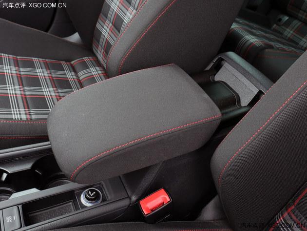 �����Լݵ��ߴ��߶���GTI