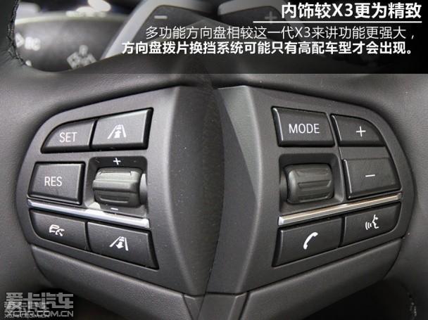 ���޵��� ��������������չ��������X4