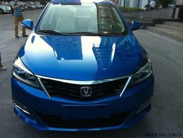 ��������V7��������ع� 