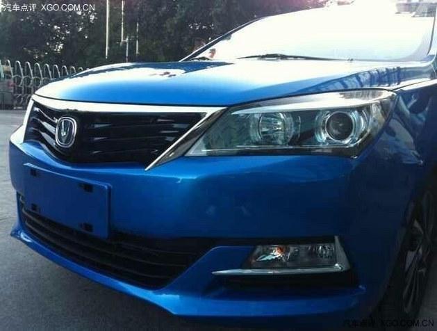 ��������V7��������ع� 