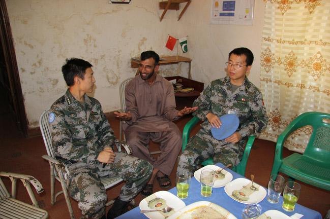 ��ի�ڣ�ά��Ӫ�ؼ�֤�а�����