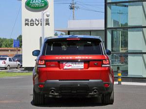 ·����ʤ�˶����ֳ� �ؼ۾���ֻ��103��