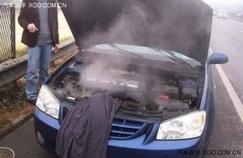 ���������ֲ� ����ˮ����ճ�����