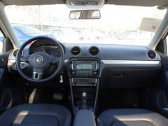 ȫ�½ݴ���߽�5500Ԫ ������IPAD Mini