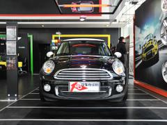 �����MINI���� ����MINI���۽ӽ�6��Ԫ