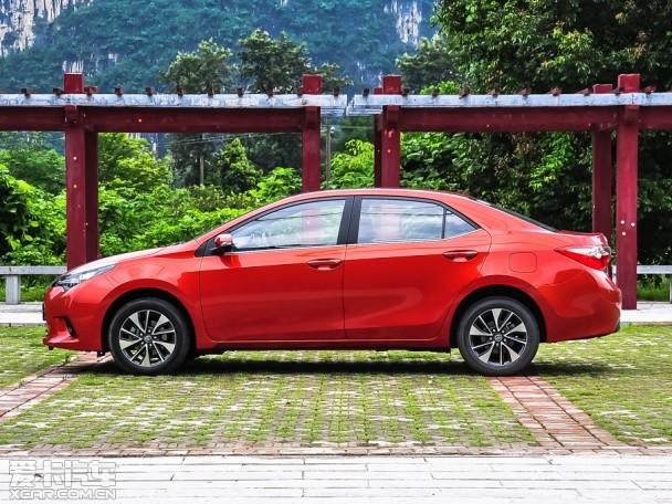 ��������2014������