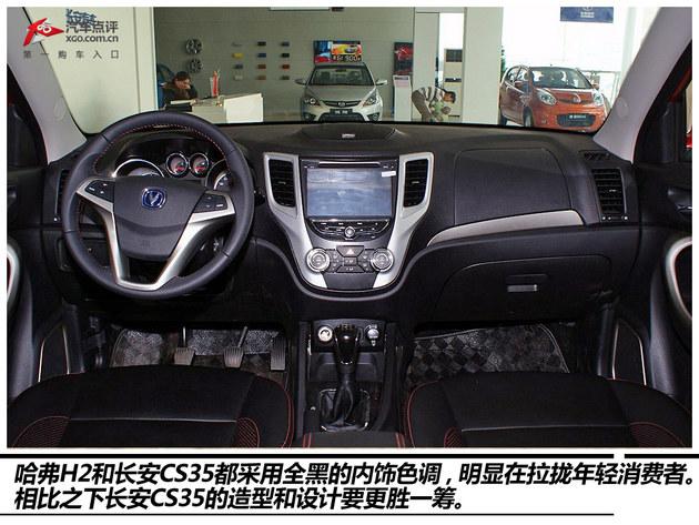 ���컯���� ����H2�Աȳ���CS35