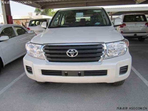 �����·��4000����53�� �ֳ��Ż��Ƶ�