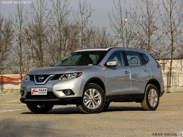 ���������� 20�򼶱�SUV����ϵͳ����