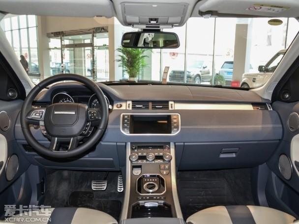 ·��2014����ʤ����