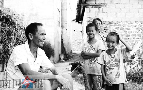 �庺�����ػ�������Ů10�� ��ͽ�ı��������(ͼ)