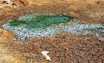 �������磬��ɳ��·����ú����ɿݵ�������