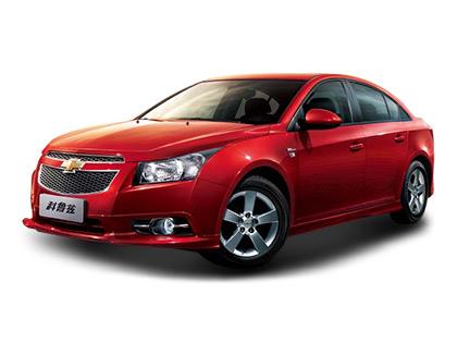 ��³������