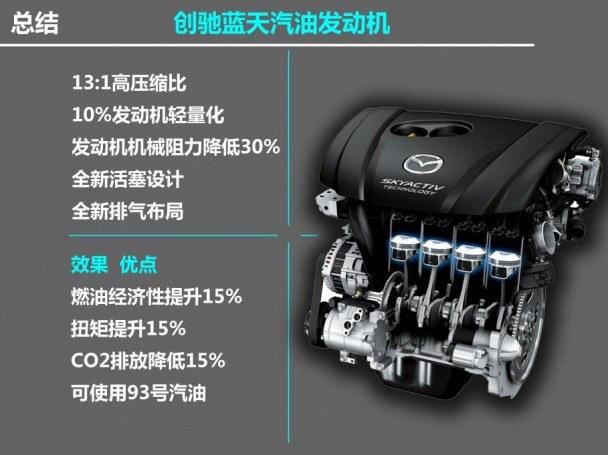 ���������� 20�򼶱�SUV����ϵͳ����