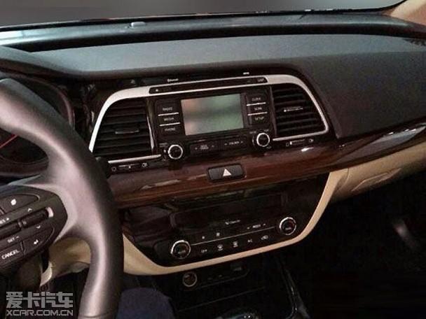 ����K4ʵ��ͼ�ع� ����9�³���ʽ����