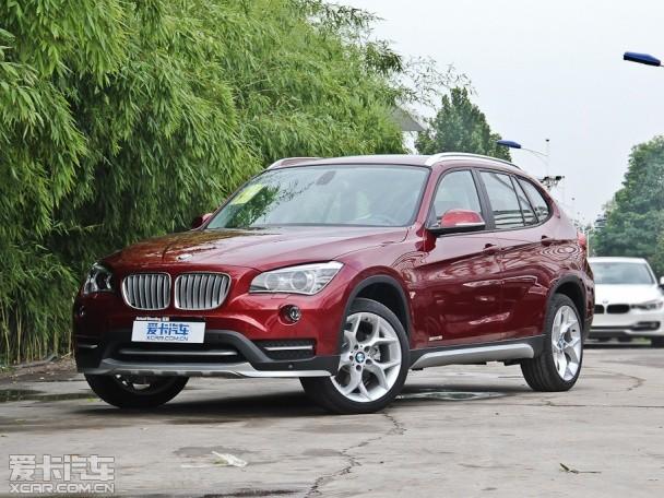 ��������2014���X1