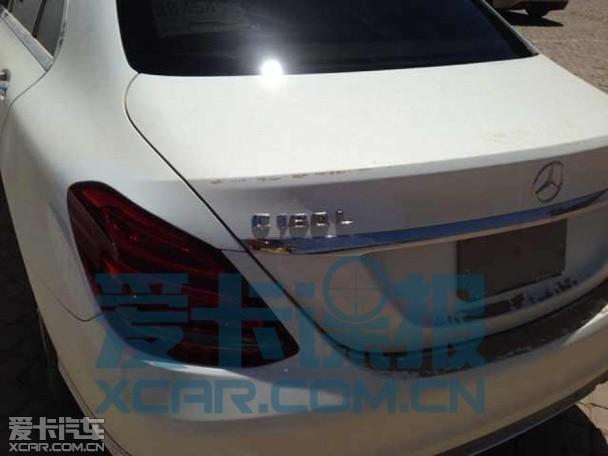 ����������C�������ʵ������ 8������