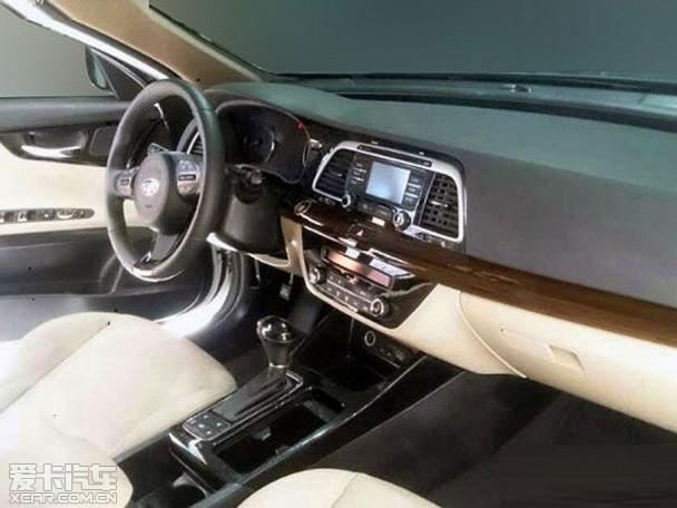 ����K4ʵ��ͼ�ع� ����9�³���ʽ����