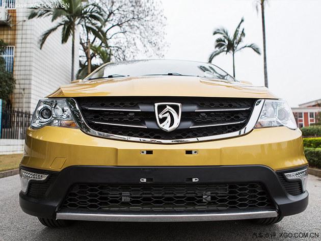 自说自话 聊一聊想成为MVP的自主MPV