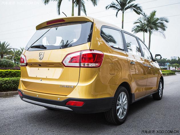 ��˵�Ի� ��һ�����ΪMVP������MPV