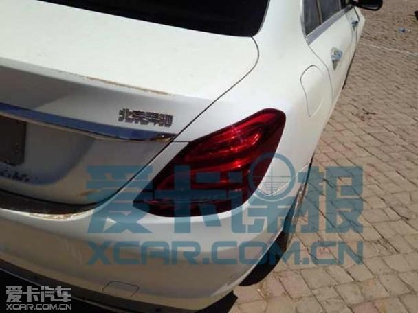 ����������C�������ʵ������ 8������