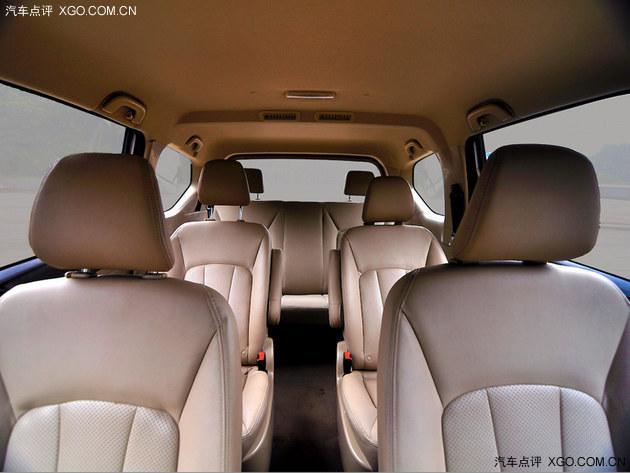 ����730������Ϣ�ع� Ԥ��7�µ�����