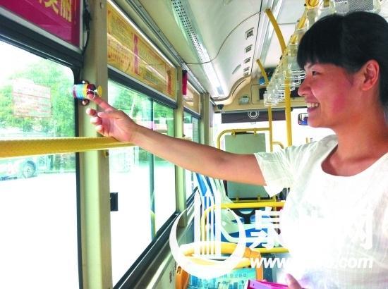 ����650��������װ���������� 1���ӿɱ��Ʋ���