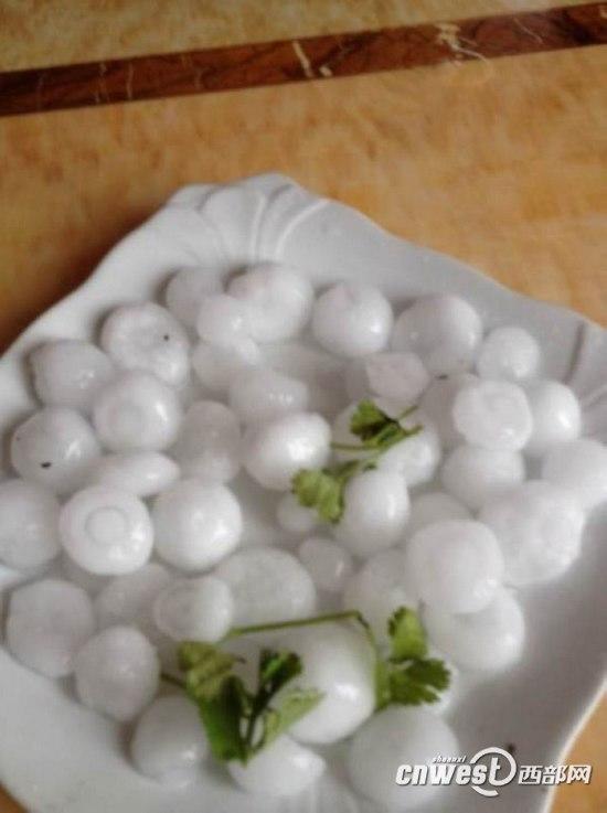 ����������ͻϮ�����س� ���ѽ���������һ����