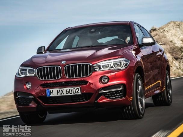 ����(����)2014���X6