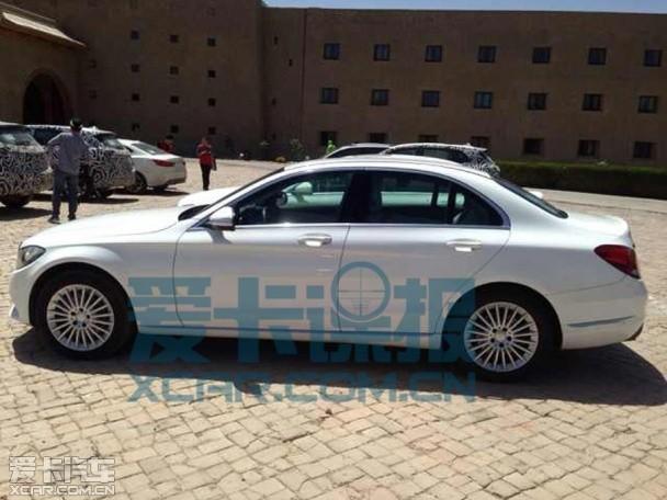 ����������C�������ʵ������ 8������