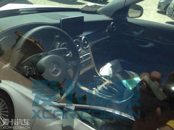 ����������C�������ʵ������ 8������