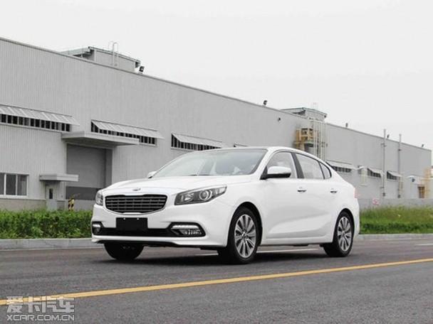 ����K4ʵ��ͼ�ع� ����9�³���ʽ����