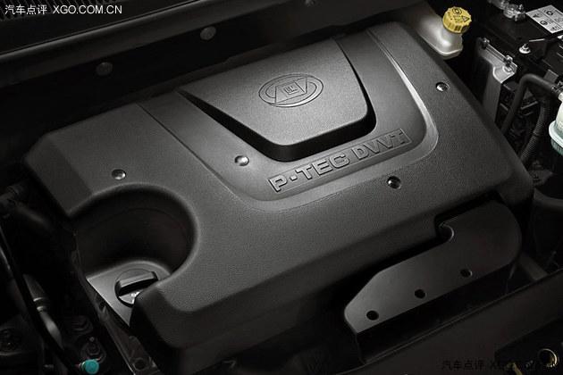 ����730��ʽ���� �ۼ�Ϊ6.98-8.18��Ԫ