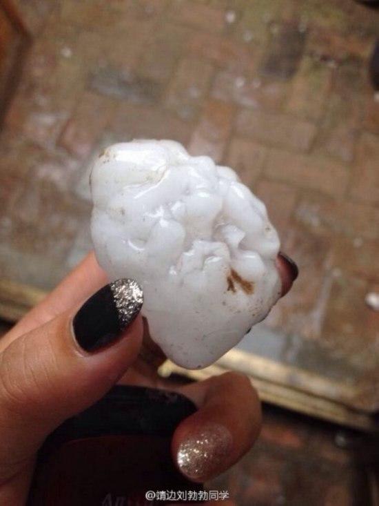 ����������ͻϮ�����س� ���ѽ���������һ����