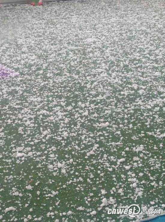 ����������ͻϮ�����س� ���ѽ���������һ����