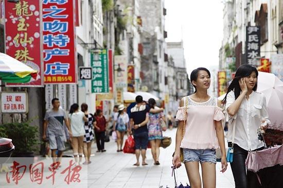 ���ֺ󱱺�ӭ�����θ߳� �Ƶ�۸���������(ͼ)