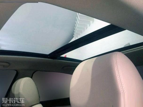 ����K4ʵ��ͼ�ع� ����9�³���ʽ����