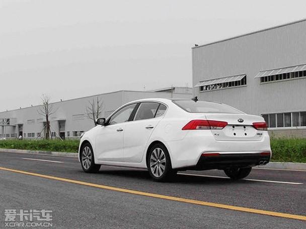 ����K4ʵ��ͼ�ع� ����9�³���ʽ����