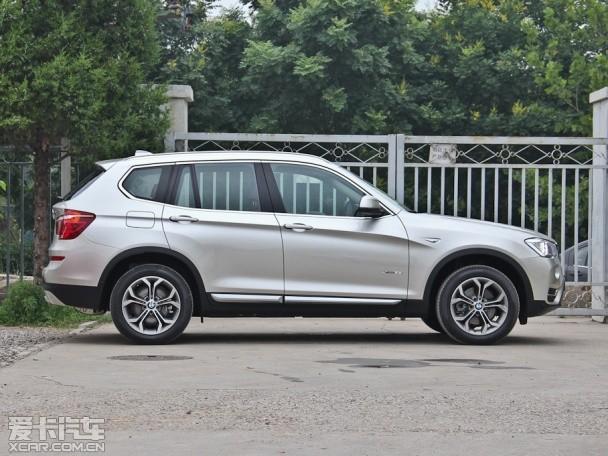 ����(����)2014���X3