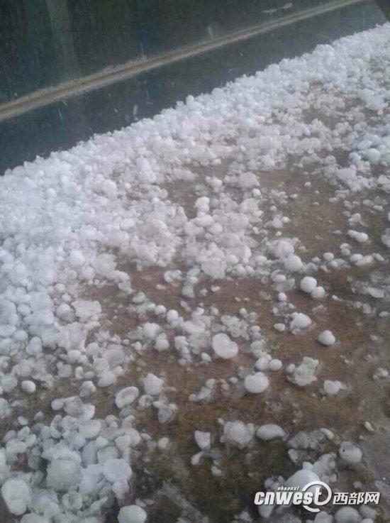 ����������ͻϮ�����س� ���ѽ���������һ����