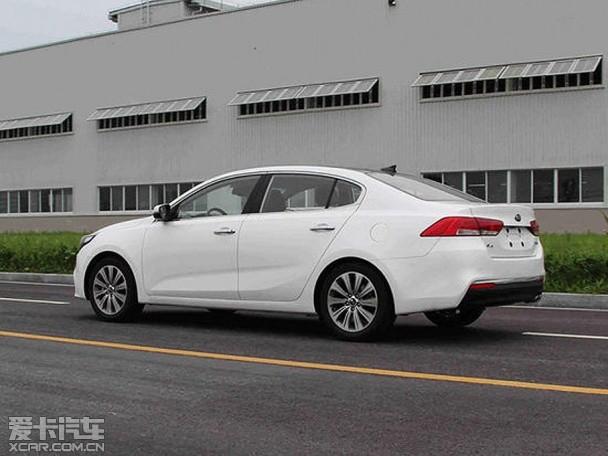 ����K4ʵ��ͼ�ع� ����9�³���ʽ����