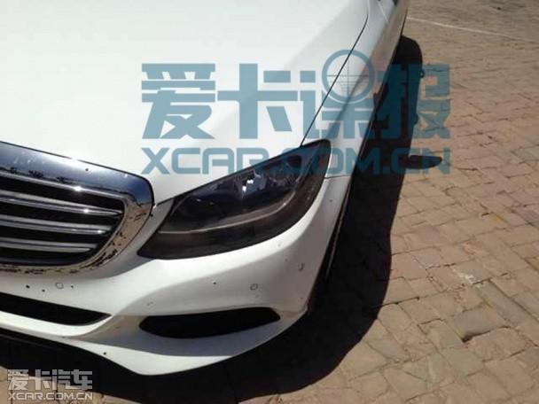 ����������C�������ʵ������ 8������