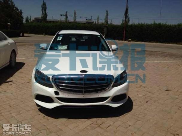 ����������C�������ʵ������ 8������