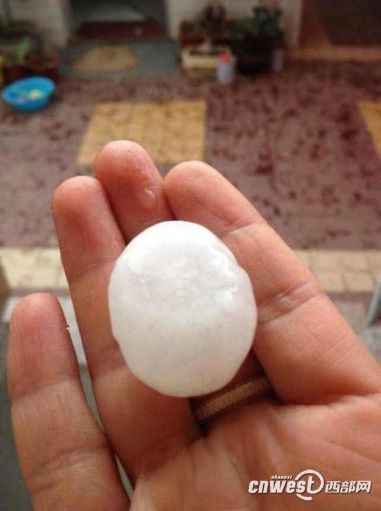 ����������ͻϮ�����س� ���ѽ���������һ����