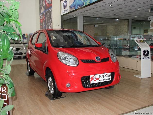 ��������MINIֱ��9000Ԫ ����װ�����